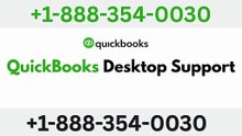 {Complete Fix 2026} QuickBooks® Login Problems (Step-by-Step Help}