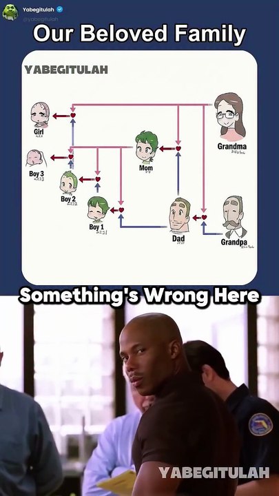 comedy