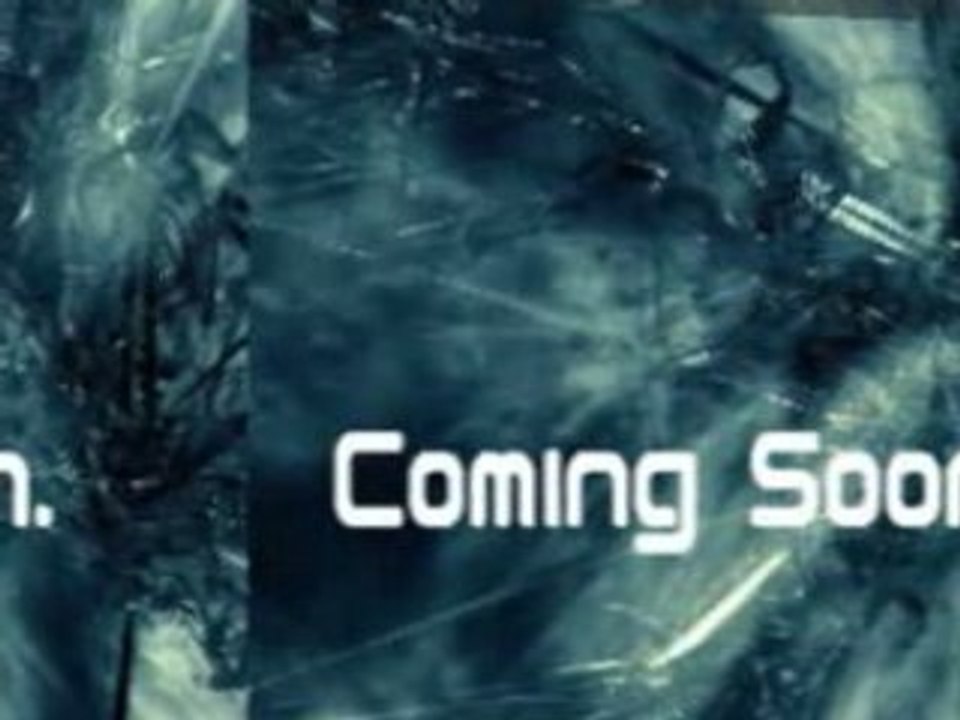 ircpxk - Coming soon.