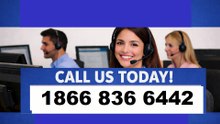 ≋≋~{TODAY} ]™【USA】™[*AVG© SupportⓃ HELP© DESK℗ (Toll Free phone Number ©helpline) Number≋≋