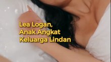 Dokter Penakluk Segalanya (Part 1)