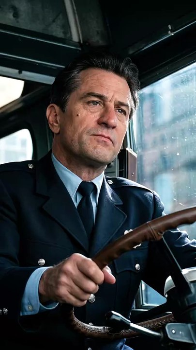 He Chose A Mob Boss Over His Father 😳 #Shorts #epiclens #movie #movierecap #film #endingexplained