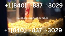 {{@OFFicial Live Person Support}]coinbase ®Number - Complete^>Customer Toll-Free Numbers – Complete Guide