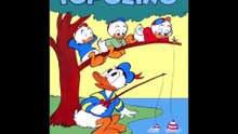 TOPOLINO---N.234