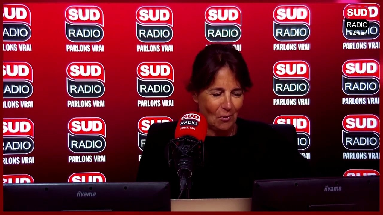 Trop de logements à rénover, MaPrimeRenov a-t-elle du mal à suivre ?