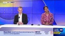 Les Experts : Ormuz, un blocus imminent des États-Unis - 13/04