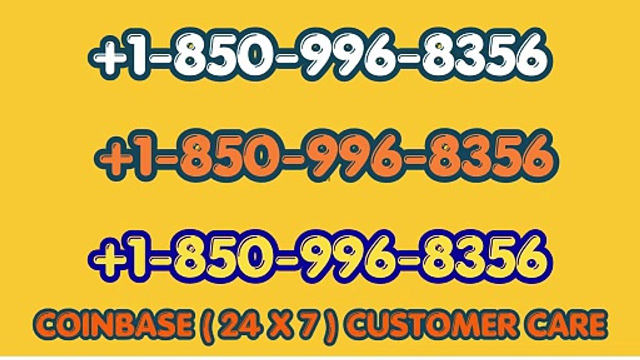 !!FĂQ&!! {{ＯFFICIAL}}™ {[GUIDE]} ⁂Coinbase®® Help Desk© helpline® Numbers Contact⁂ (24/7) Live Person Care)