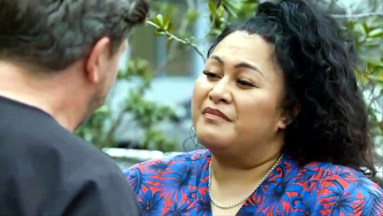 Shortland Street 13th April Monday Full Episode 2026