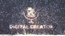 Unlock Your Digital Potential Today