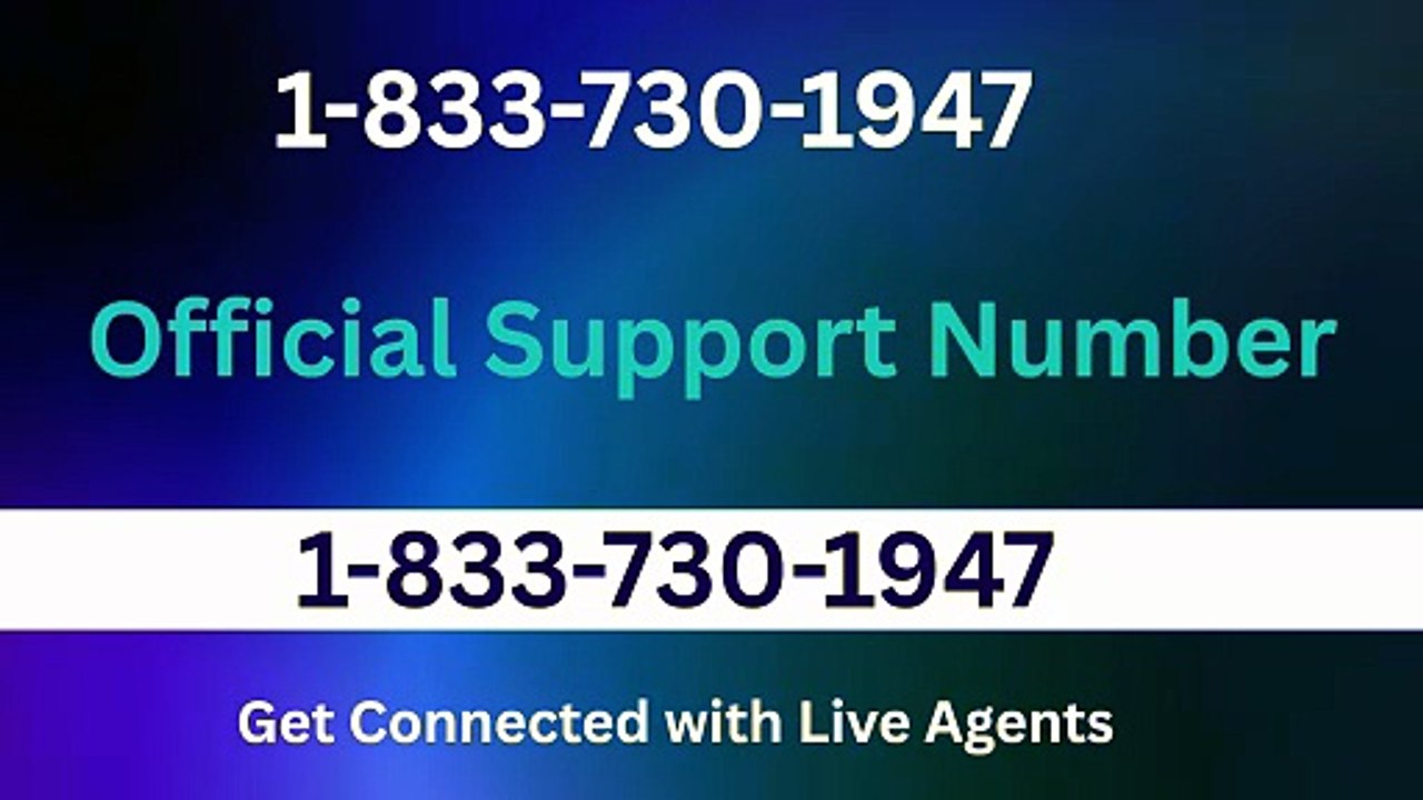 !!Complete™ List of OnChain™ Customer Service Official Guide || Step-by-Step Help & Support OnChain™