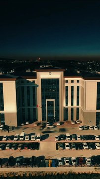 Yalova Merkezli DEAŞ Operasyonu: 4 Tutuklama, 13 Gözaltı