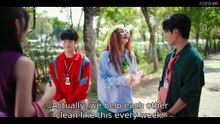 Love You Teacher (Thai BL) Ep.5 sub eng