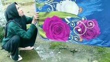 Tips Trick Today, Senin 13 April 2026