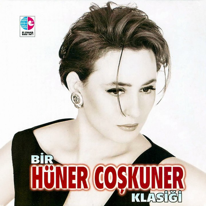Hüner Coşkuner - Ömrümüzün Son Demi