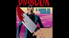 DIABOLIK---IL SANGUE DEI TRADITORI