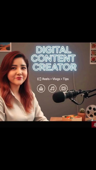 Unlock Your Digital Potential Today