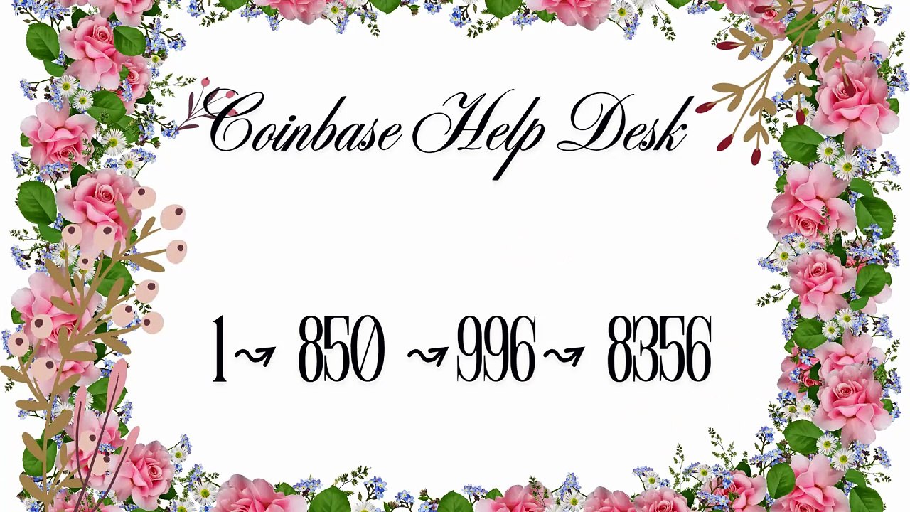 **55*Full List of Coinbase Help desk® Contact Numbers in the U=+S=A