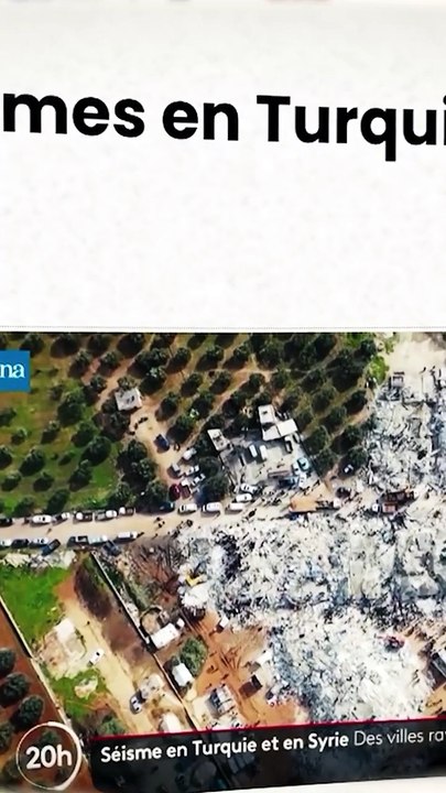 La théorie du projet HAARP - partie 1
