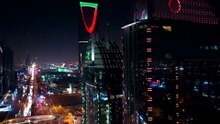 علوم الأولين الموسم الاول | الحلقة 18 HD