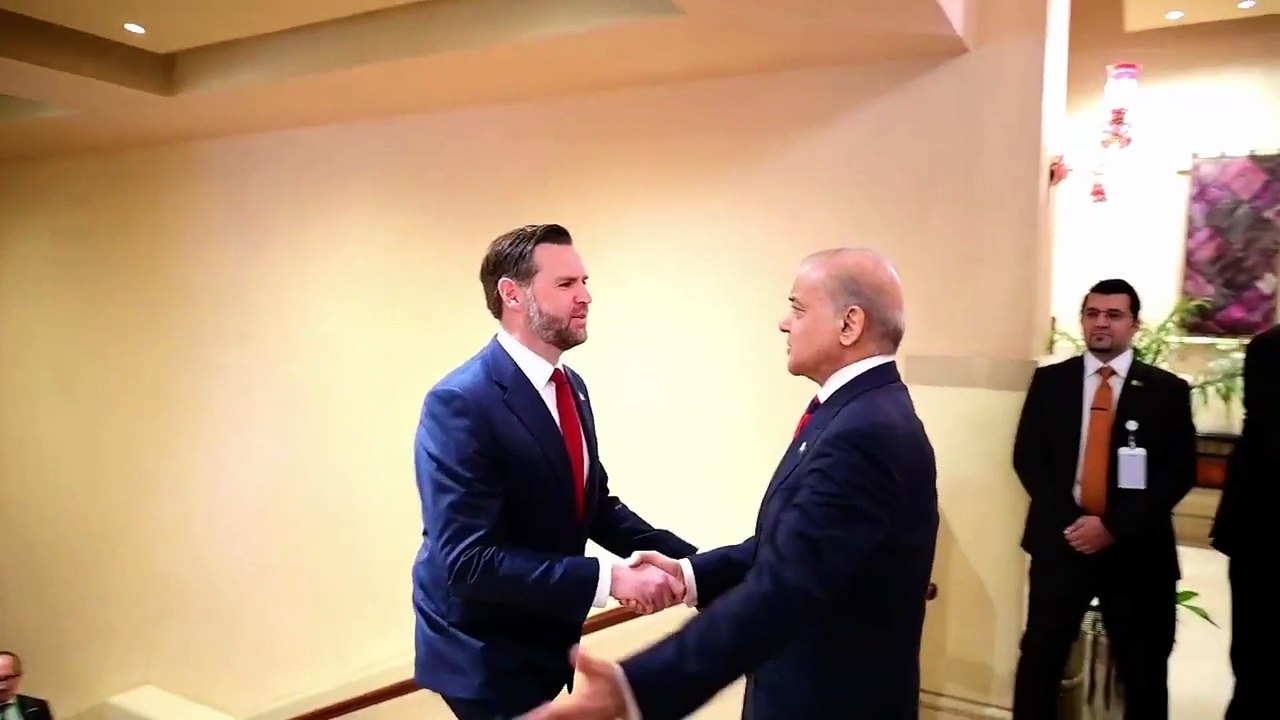 EEUU comenzará el bloqueo del estrecho de Ormuz esta tarde e Irán lo considera "piratería"