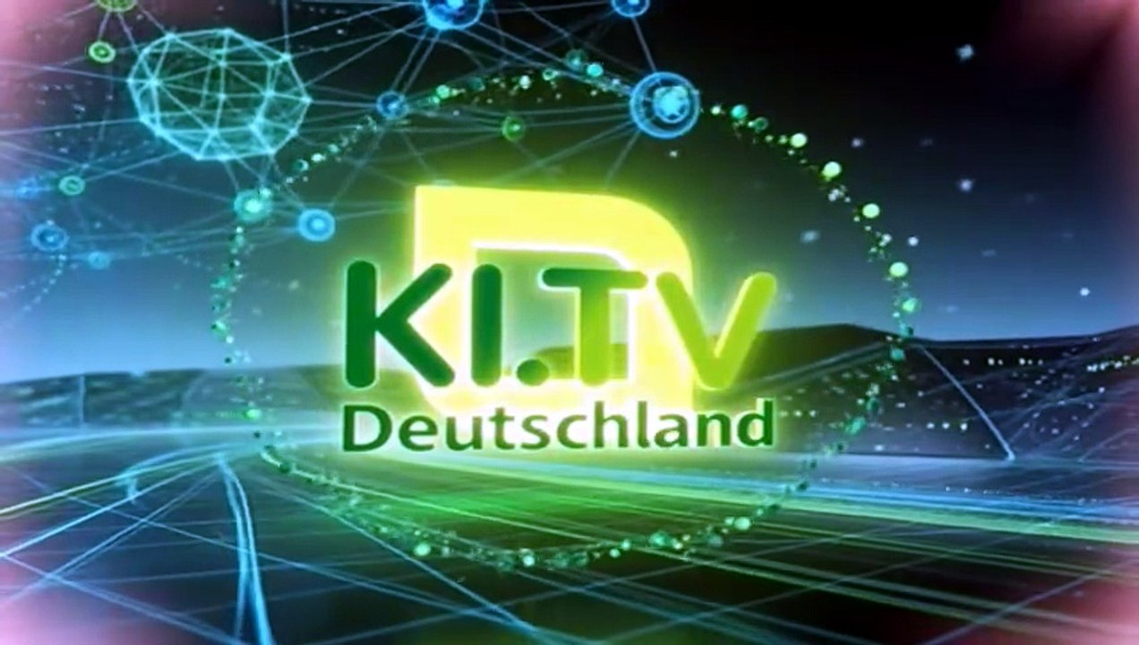 The Alvin Show_The Alvin Twist_deutsch german Zeichentrick Cartoon