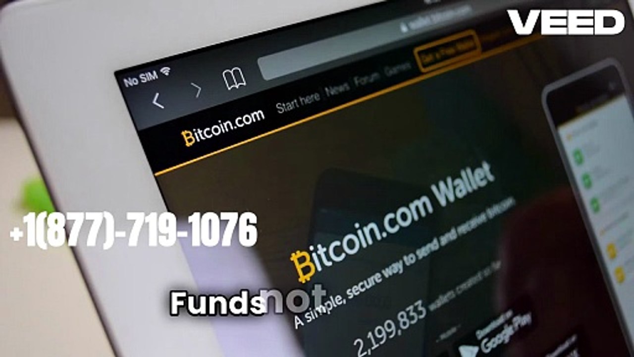 “Robinhood Deposit Failed? Call Robinhood Support Immediately”