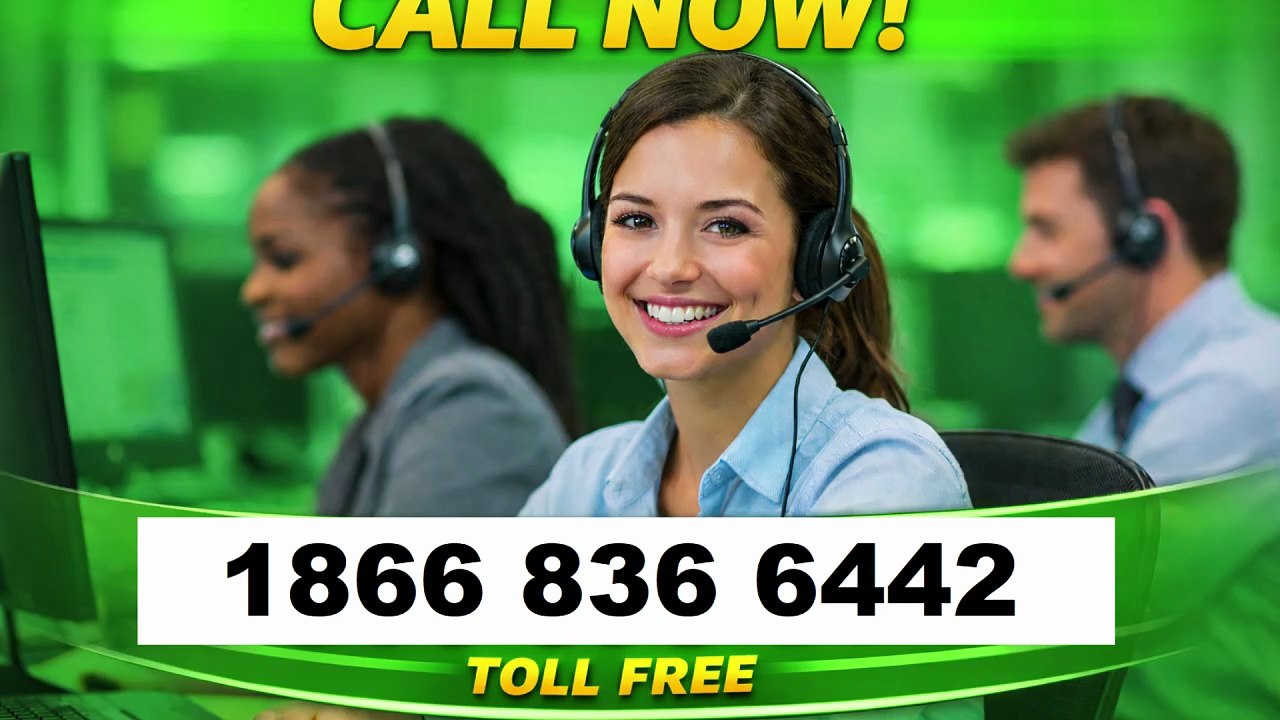 ≋≋~{IOFG} ]™【USA】™[*TOTALAV© SupportⓃ HELP© DESK℗ (Toll Free phone Number™ ©helpline) Number≋≋