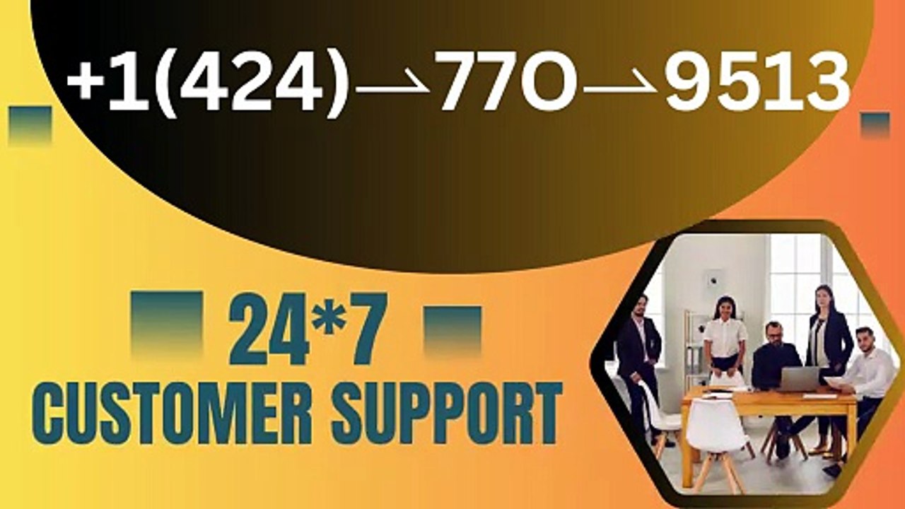 【~Complete™ List of KRAKENⓃ CUSTOMER© Care℗ (Help Desk Number Support) Numbers ⁂ A Complete Guide@2o26