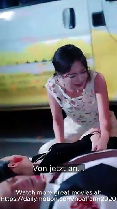 Du wolltest mich zu spät gebrochen- Drama Film Englisch Sub | Ganzer Film Deutsch