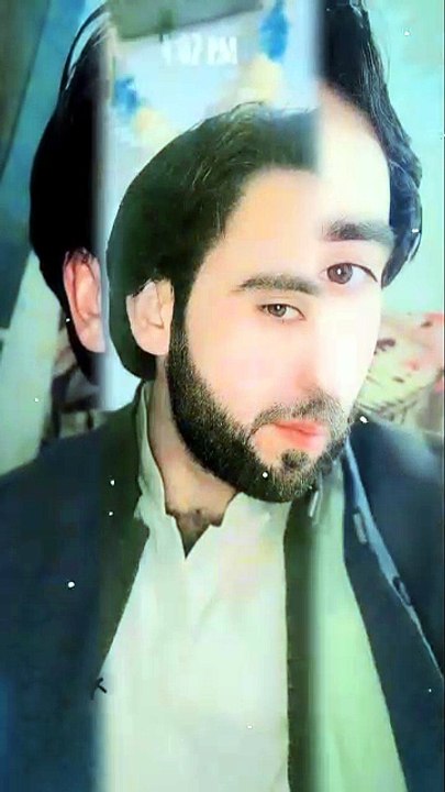 israr Ahmed