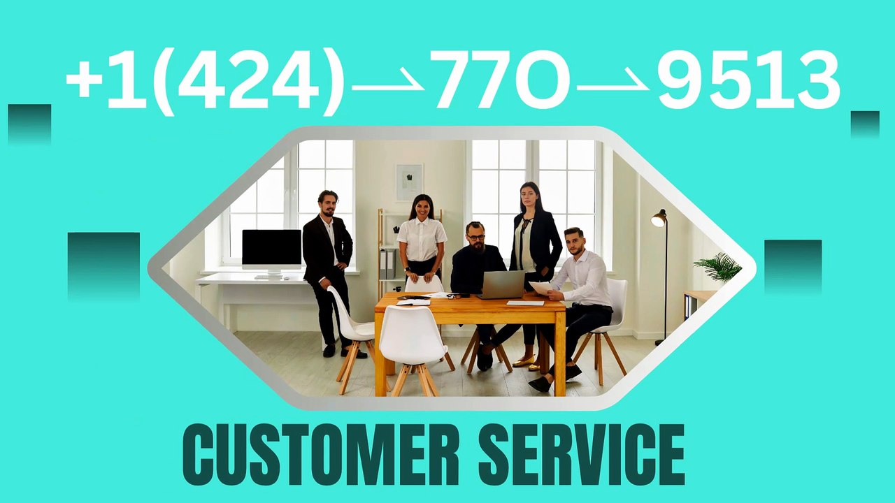 ^^Complete™ List of TRUST WALLETⓃ CUSTOMER© Care℗ (Help Desk Number Support) Numbers ⁂ A Complete Guide@2o26