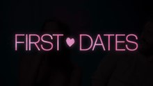 First Dates Ireland S11E04 (2026)