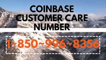 ↲$↲{Step↲by↲Step ^^Coinbase® WALLEt {Complete Guide}™ Ⓝ SUPPORT® TOLL℗FREE Number