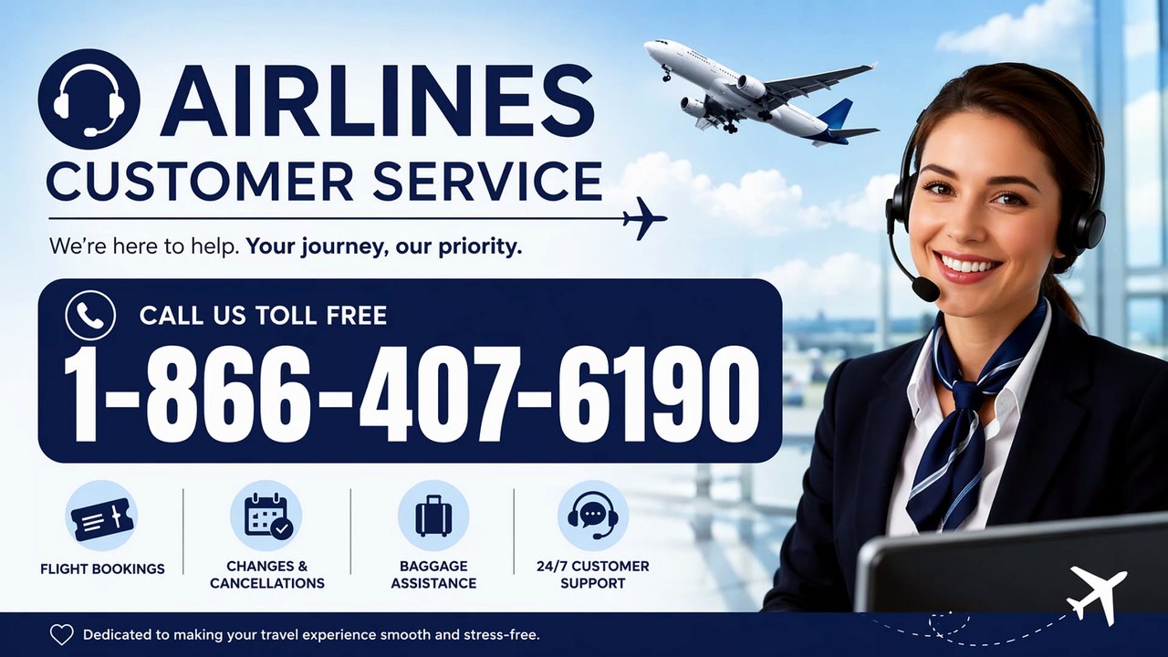 {{Delta Airlines Customer Service}} | Official Customer Care Number, HELP-DESK Helpline 24/7 Guide