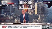 Arnaud Direct - Lundi 13 avril 2026