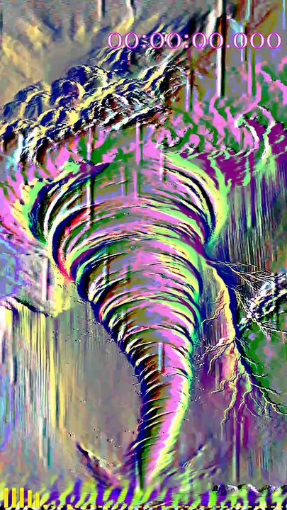 Music band DEAD MAY. The best music for you. Nice to meet you...