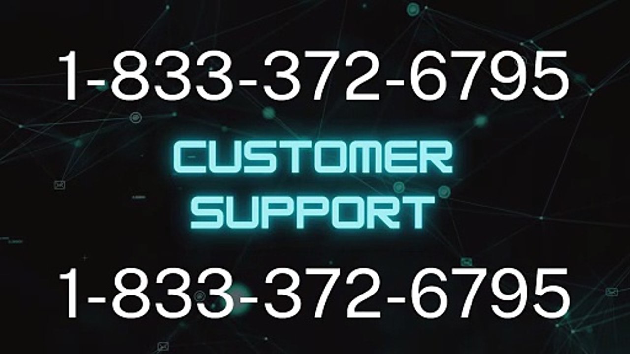 ≋ ¶ ¶ 《Coinbase Support Center》】 ⁂Coinbase® Instant Help Line⁂ (247) ⁂Direct Agent Access⁂