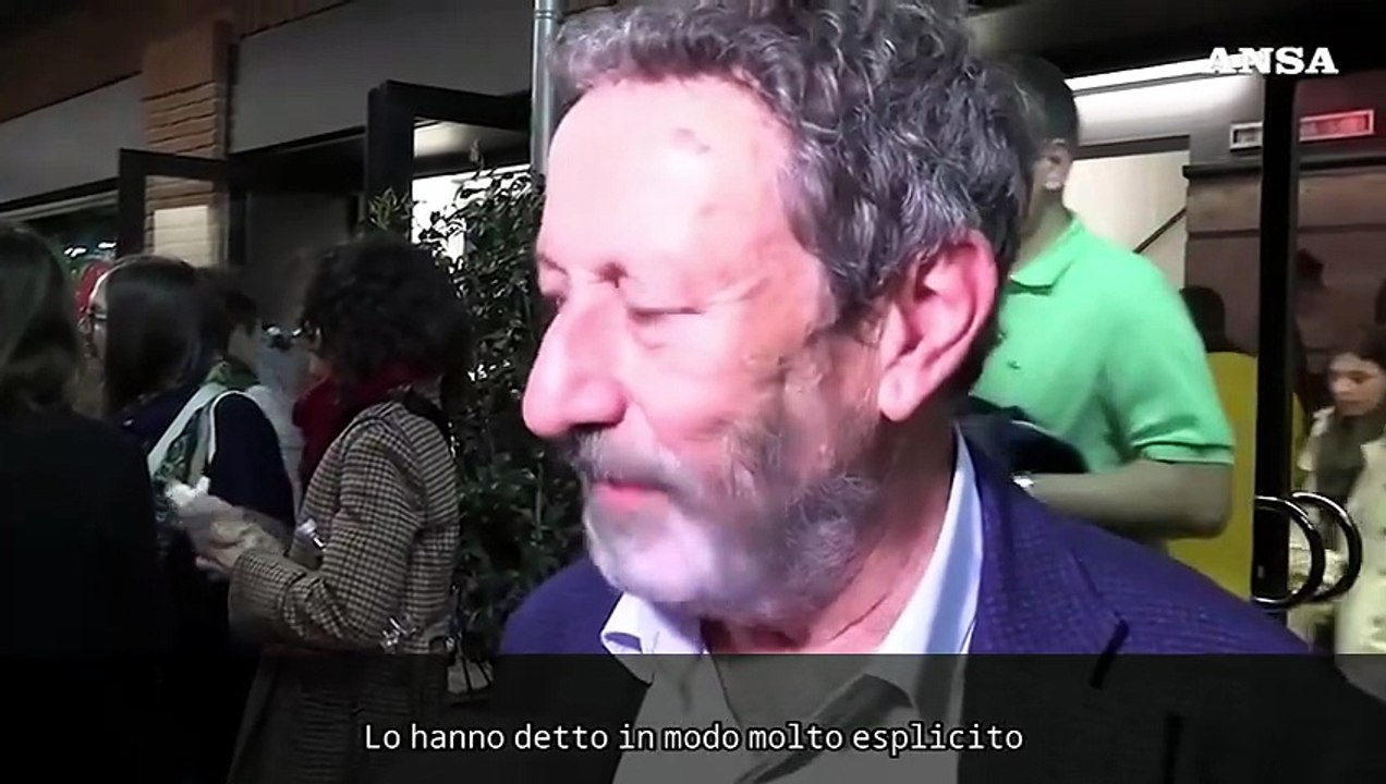 Negati i fondi per il film su Regeni, Serra: "Scelta smaccatamente politica"