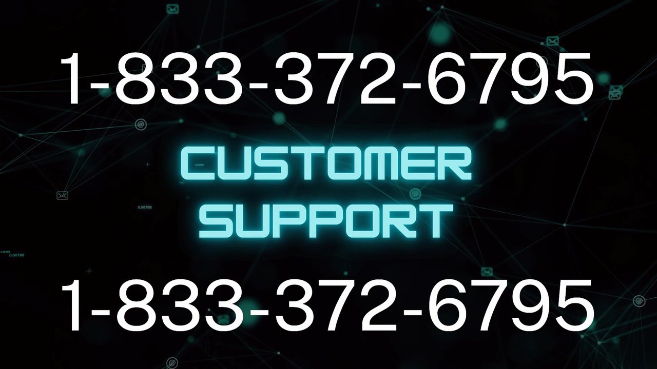 ≋ ¶ ¶ 《Coinbase Customer Care Now》】 ⁂Coinbase® Service Hotline⁂ (247) ⁂Real Human Support⁂