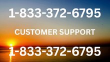 ⁂【Verified】⋉अ ⁂[ ⁂Uphold® Toll free© helpline® Numbers Contact⁂ (247) Live Person Care)