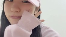 山川万里愛 HKT48 2026-04-13 18_43 SHOWROOM