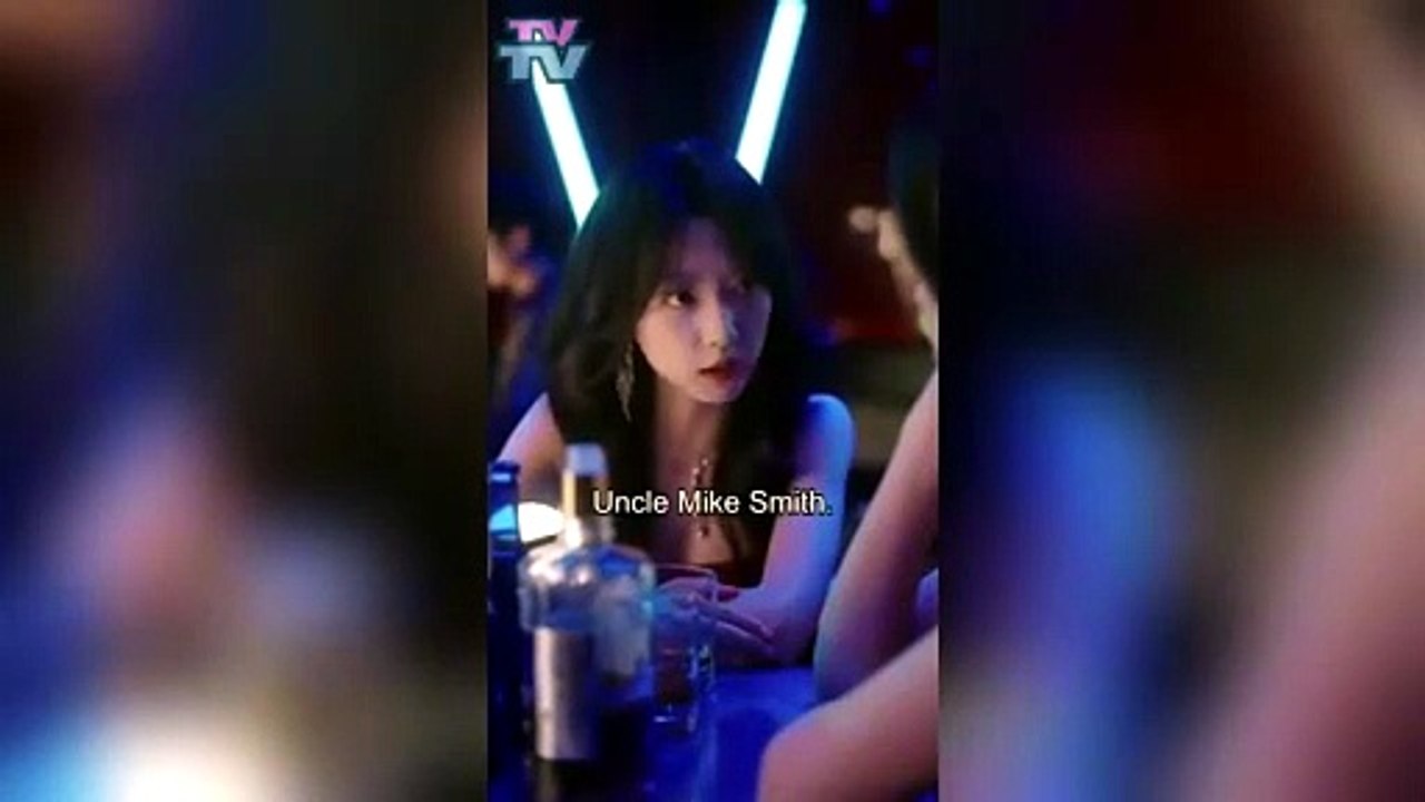 Love in the same alliance - FULL MOVIES ENGLISH SUB