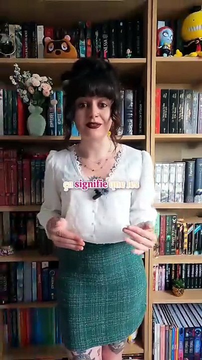 📉 Maîtrise les limites (niveau Terminale) pour le bac !