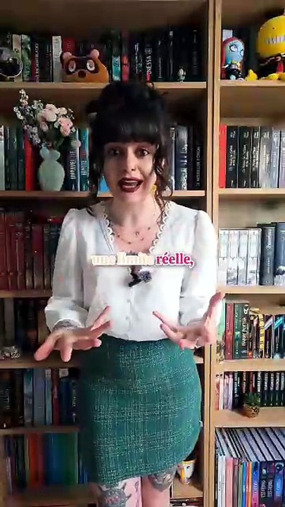 📉 Maîtrise les limites (niveau Terminale) pour le bac !