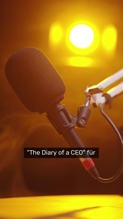 No Glomex Ivanka Trump: Empörung nach Interview - Präsidenten-Tochter kassiert Hass-Reaktionen