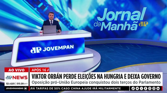 Rússia e Ucrânia se acusam de violar trégua para Páscoa Ortodoxa