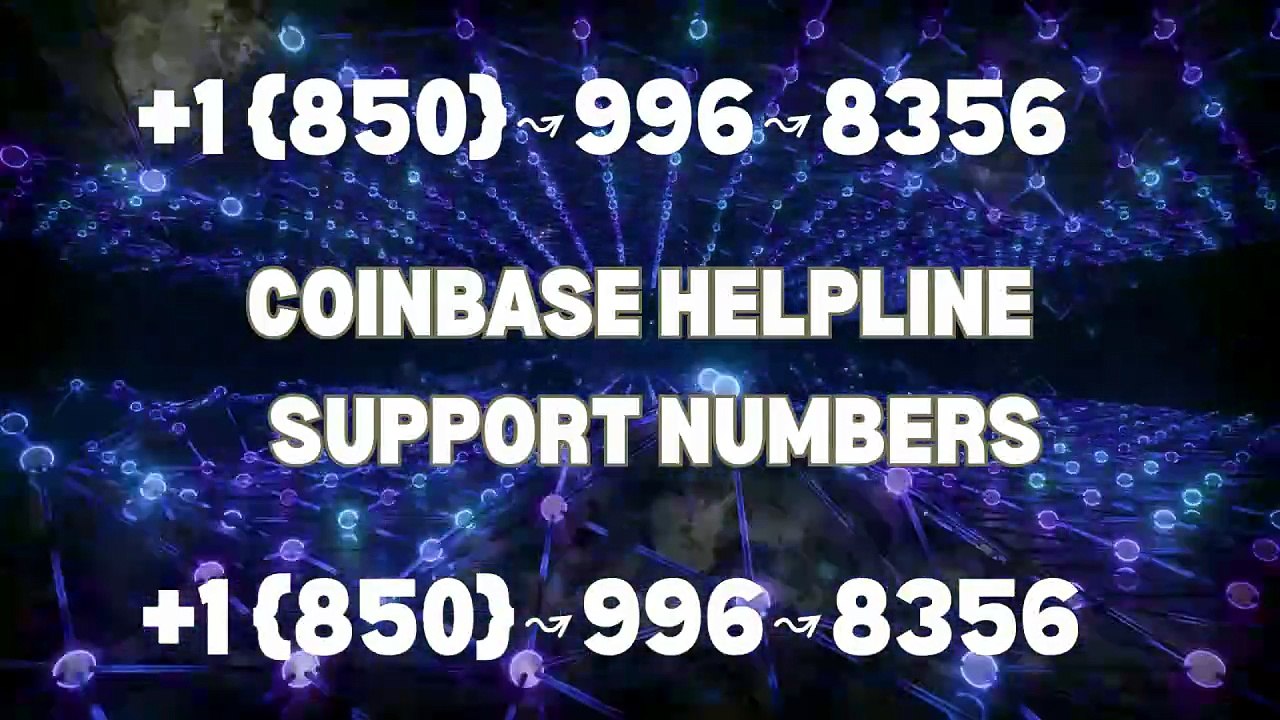 ↲$↲{Step↲by↲Step ^^Coinbase®  Toll-Free-Service{Complete Guide}™ Ⓝ SUPPORT® TOLL℗FREE Number