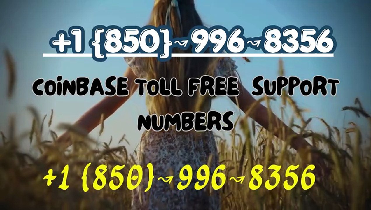 1//0*【Coinbase®】Support®️ Phone Number By Support Phone, Chat And Email A Step-by-step Guide