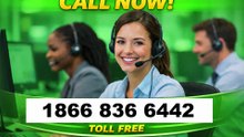 ~≋™{ TOTALAV } ]™【USA】™[ TOTALAV © SupportⓃ HELP© DESK℗ (Toll Free phone Number™ ©helpline) Number~≋≋