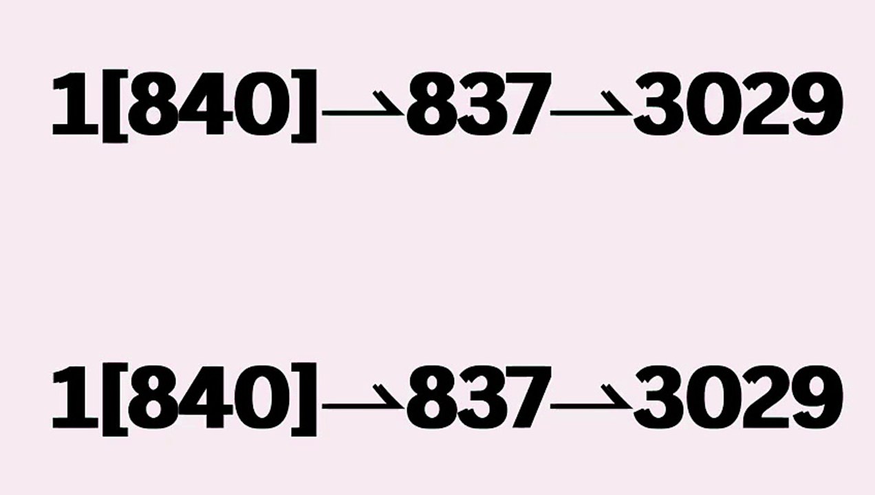 《{Complete》]™【BIG】™[*List of CoinbaseⓃⓃ CUSTOMER© WALLET© Care℗ (Toll Free Number Support) Numbers
